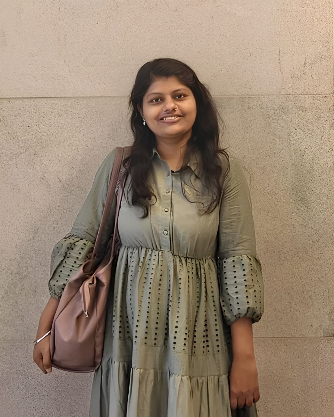 Ms. Kulvinder Kaur - NPD Project Lead